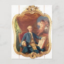 Recherche de anton cartes postales Portrait