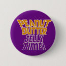 Search for peanut butter accessories Humour