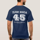 Search for maga clothing Potus