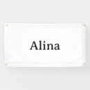 Search for welcome home signs Birthday