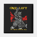 Recherche de ascenseur magnets Motivation