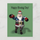 Search for boxer christmas cards Funny