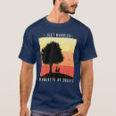 Search for just engaged tshirts Apparel