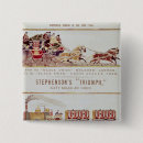 Search for 1879 accessories Victorian