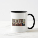 Search for ilyas mugs Seated