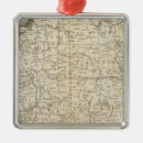 Search for poland ornaments Country