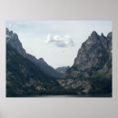Search for dividing art Nature