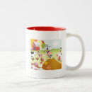 Search for farmyard mugs Cow