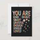 Search for motivational thank you cards Teacher appreciation