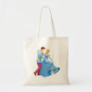 Search for cinderella tote bags Princess