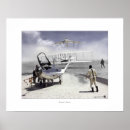 Recherche de frères wright posters Pilote
