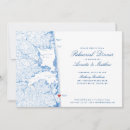 Search for beach rehearsal dinner invitations Seaside