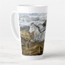 Search for iceland mugs Pony