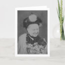 Search for queen victoria cards English