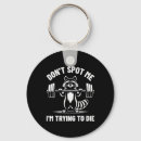 Search for hardcore keychains Muscle growth