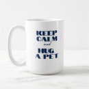 Search for keep it simple mugs Typography