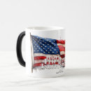 Search for happy independence day mugs 4th of july