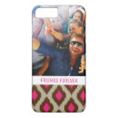 Search for vintage clothing iphone cases Text