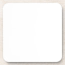 Search for cork coasters Minimalist