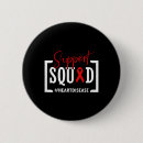 Search for stroke awareness buttons Congenital heart disease