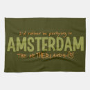Search for netherlands tea towels Europe