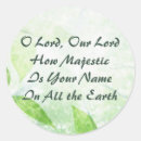 Search for name david stickers Jewish