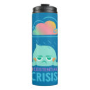 Recherche de jazz travel mugs Disney