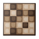 Search for aztec tiles Geometric