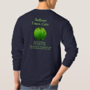 Search for lawn tshirts professional