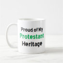 Search for methodist church mugs Christian