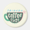 Recherche de friends tv series Cute