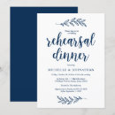 Recherche de rustic répétition dîner invitations Rustique