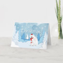 Search for mother christmas cards Snowflakes