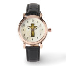 Search for inspirational watches Cross