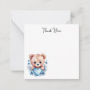 Search for cute bear valentines day cards Blue