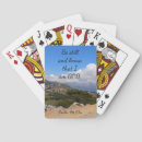 Search for christian playing cards Religious