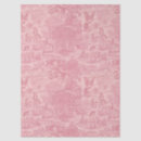Search for dusty pink tissue paper Decoupage
