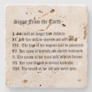 Search for pollution barware Global warming
