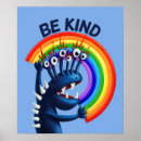 Search for peace sign posters Inspirational