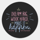 Search for work motivation stickers Inspiration