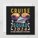 Search for group first Vacation