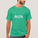 Recherche de elf tshirts Vacances