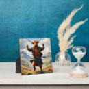 Search for dancing plaques Funny