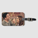 Search for travel accessories Funny friends scene