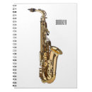 Recherche de roseaux carnets Musique