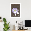Search for om symbol posters Zen