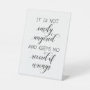 Recherche de versets bibliques posters mariage signalisations Couple