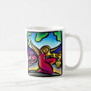 Search for strength mugs Women