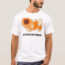 Recherche de dog slogan Amoureux des chiens