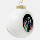Search for rainbow colors ornaments Abstract